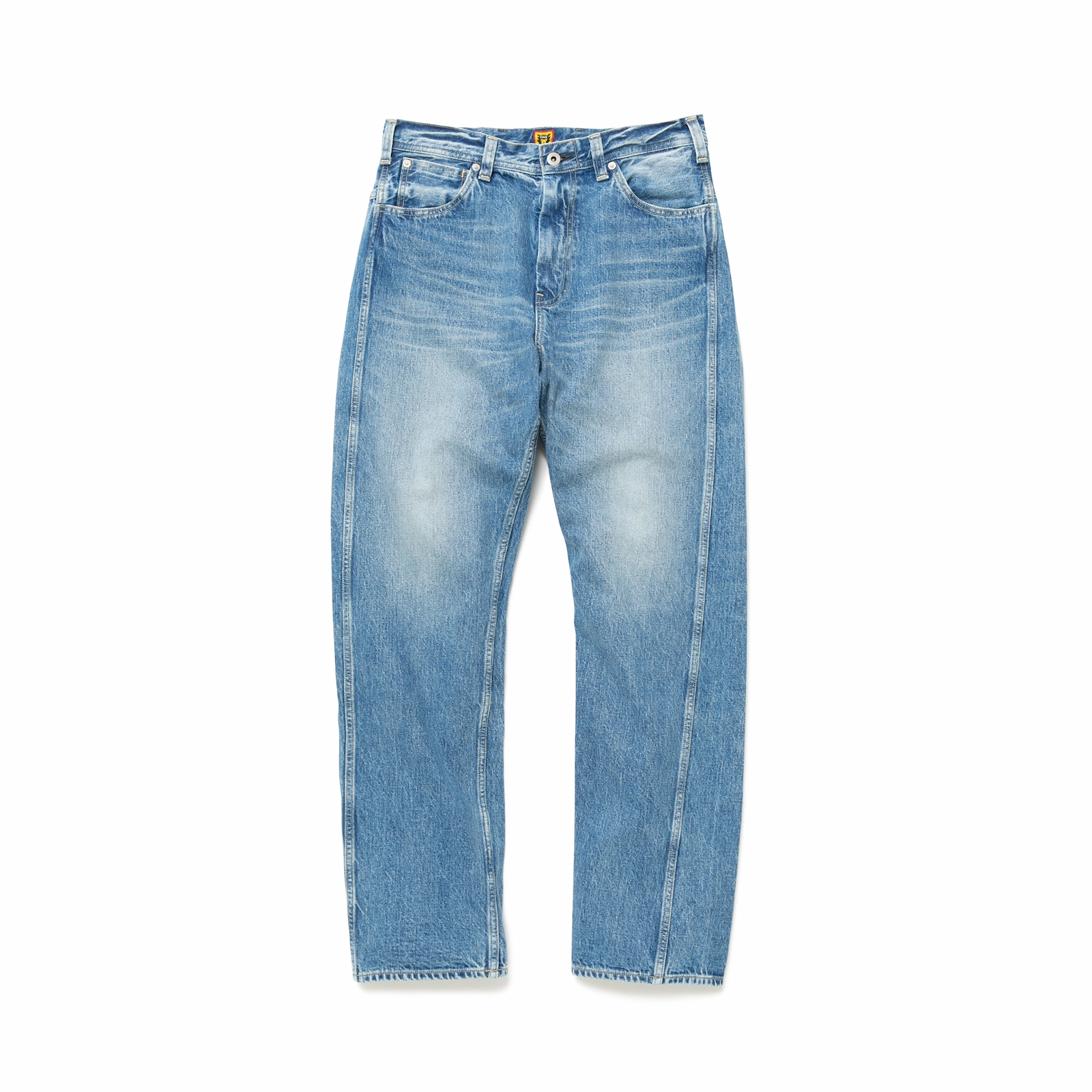 HUMAN MADE “STORM COWBOY DENIM” TYPE 1954 | HUMAN MADE Inc.